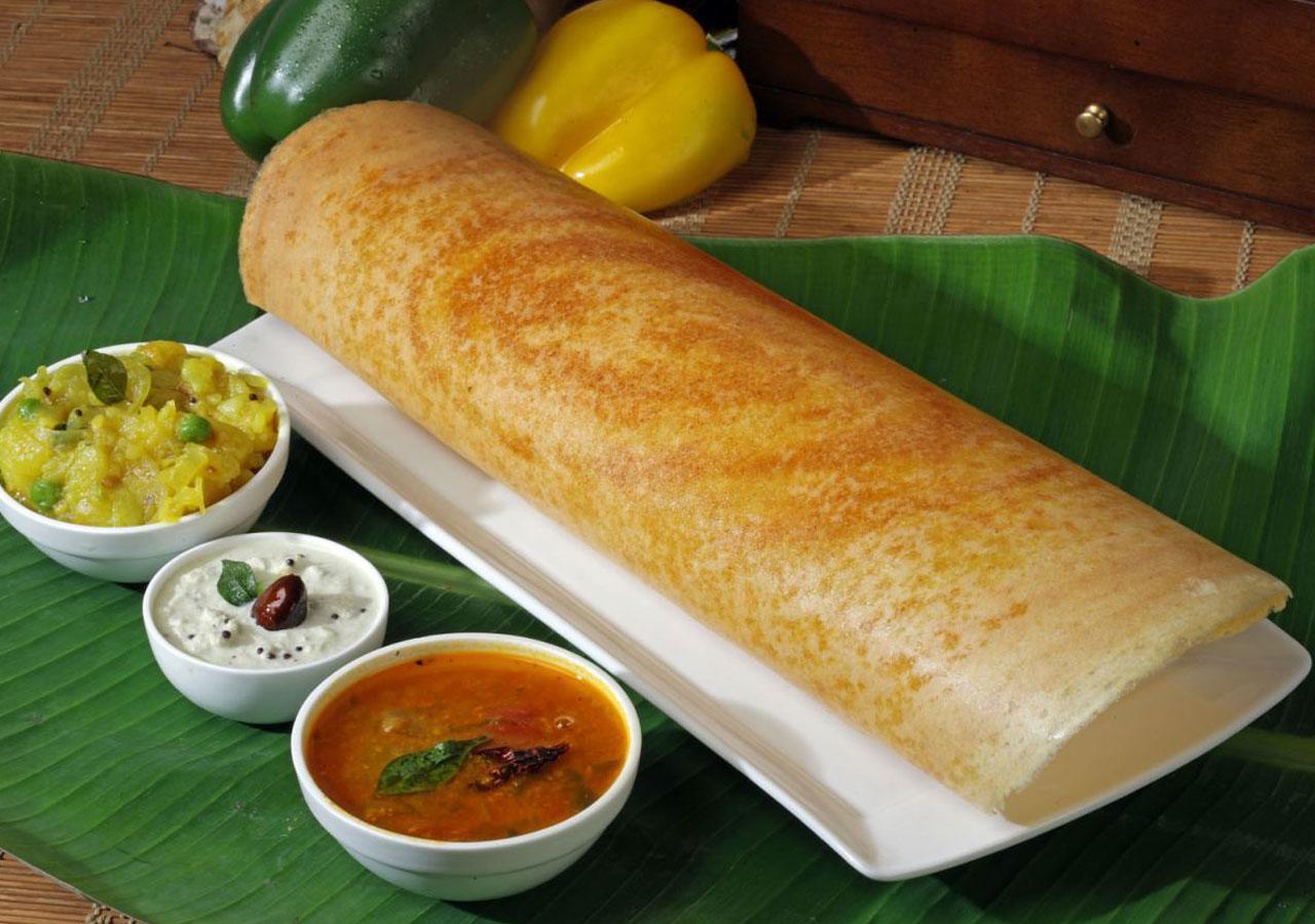 Akash Villa Guest House Chennai Ngoại thất bức ảnh